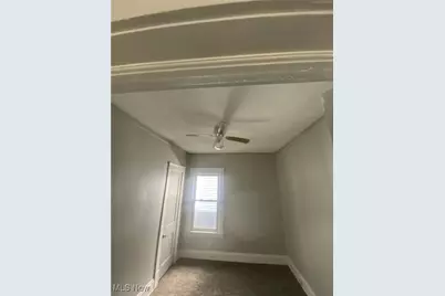 677 E 92nd Street, Loveland, OH 44108 - Photo 6