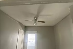 677 E 92nd St, Loveland, OH 44108 - Photo 6