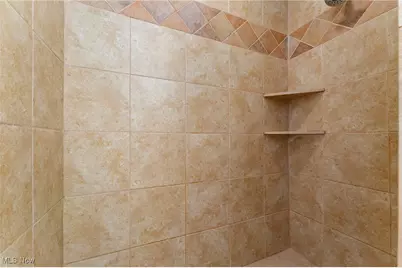 655 Blueberry Hill Drive, Canfield, OH 44406 - Photo 22