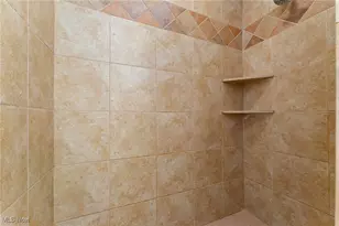 655 Blueberry Hill Dr, Canfield, OH 44406 - Photo 22