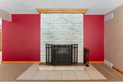 655 Blueberry Hill Drive, Canfield, OH 44406 - Photo 8