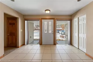 655 Blueberry Hill Dr, Canfield, OH 44406 - Photo 6