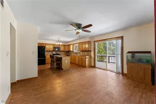 655 Blueberry Hill Dr, Canfield, OH 44406 - Photo 16