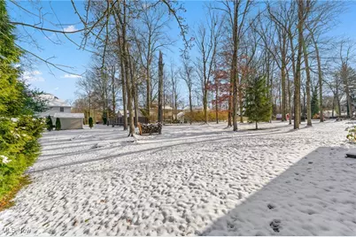 655 Blueberry Hill Drive, Canfield, OH 44406 - Photo 36