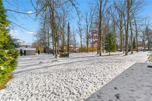 655 Blueberry Hill Dr, Canfield, OH 44406 - Photo 36