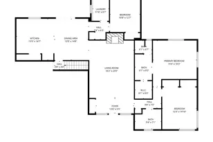 655 Blueberry Hill Dr, Canfield, OH 44406 - Photo 32