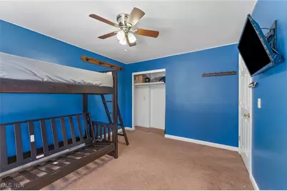 655 Blueberry Hill Drive, Canfield, OH 44406 - Photo 30