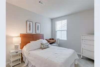 194 Captain Trail, Seville, OH 44273 - Photo 20