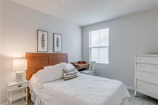 194 Captain Trl, Seville, OH 44273 - Photo 20