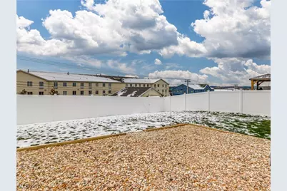 194 Captain Trail, Seville, OH 44273 - Photo 4