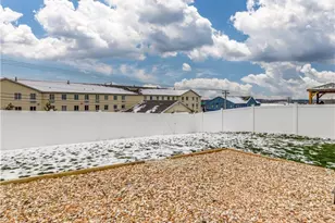 194 Captain Trl, Seville, OH 44273 - Photo 4