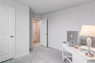 194 Captain Trl, Seville, OH 44273 - Photo 28