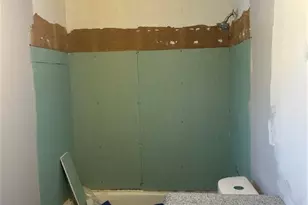 2025 Scott Ct, Elyria, OH 44035 - Photo 10