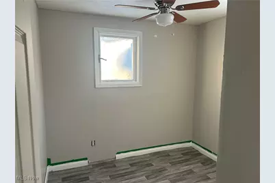 2025 Scott Court, Elyria, OH 44035 - Photo 8