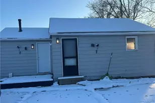 2025 Scott Ct, Elyria, OH 44035 - Photo 4