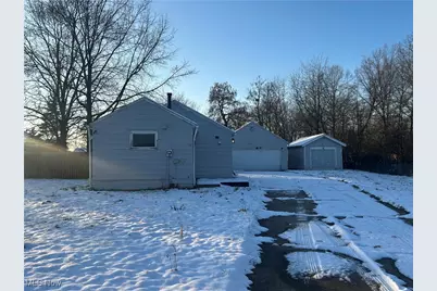 2025 Scott Court, Elyria, OH 44035 - Photo 1