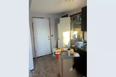 2025 Scott Court, Elyria, OH 44035 - Photo 6