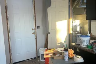 2025 Scott Ct, Elyria, OH 44035 - Photo 6