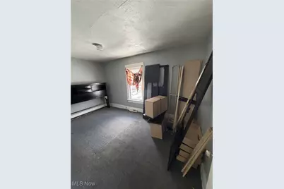 4116 Sackett Avenue, Loveland, OH 44109 - Photo 10