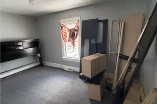 4116 Sackett Ave, Loveland, OH 44109 - Photo 10