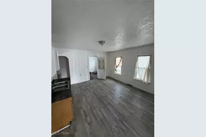 4116 Sackett Avenue, Loveland, OH 44109 - Photo 20