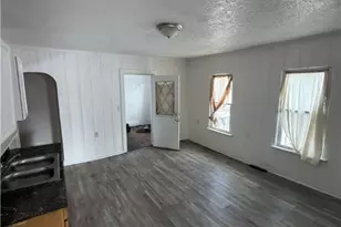 4116 Sackett Ave, Loveland, OH 44109 - Photo 20