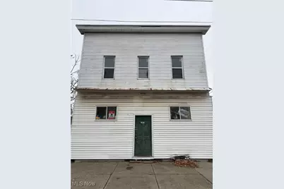 4116 Sackett Avenue, Loveland, OH 44109 - Photo 1