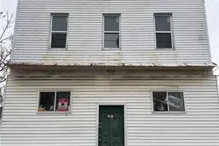 4116 Sackett Ave, Loveland, OH 44109 - Photo 1