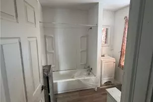 4116 Sackett Ave, Loveland, OH 44109 - Photo 38