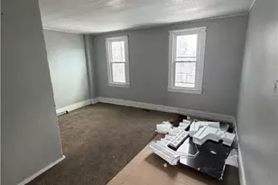 4116 Sackett Ave, Loveland, OH 44109 - Photo 26