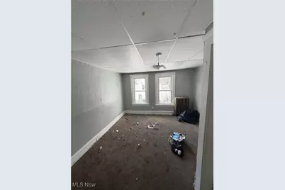 4116 Sackett Avenue, Loveland, OH 44109 - Photo 30