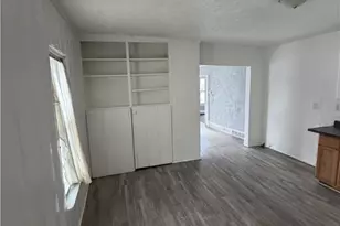 4116 Sackett Ave, Loveland, OH 44109 - Photo 6