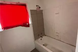 4116 Sackett Ave, Loveland, OH 44109 - Photo 8