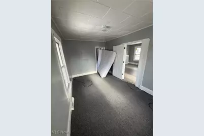 4116 Sackett Avenue, Loveland, OH 44109 - Photo 16