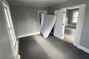 4116 Sackett Ave, Loveland, OH 44109 - Photo 16