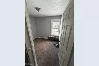 4116 Sackett Avenue, Loveland, OH 44109 - Photo 32