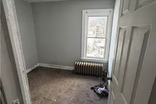 4116 Sackett Ave, Loveland, OH 44109 - Photo 32