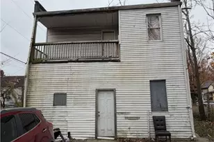 4116 Sackett Ave, Loveland, OH 44109 - Photo 2