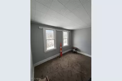 4116 Sackett Avenue, Loveland, OH 44109 - Photo 24