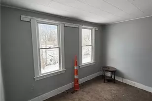 4116 Sackett Ave, Loveland, OH 44109 - Photo 24