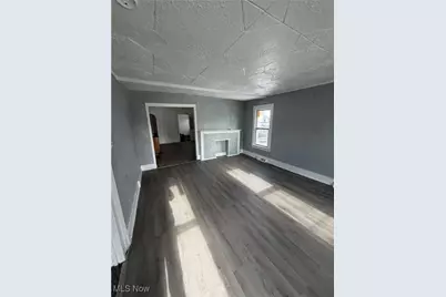 4116 Sackett Avenue, Loveland, OH 44109 - Photo 14