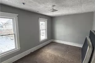 4116 Sackett Ave, Loveland, OH 44109 - Photo 36