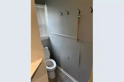 4116 Sackett Avenue, Loveland, OH 44109 - Photo 46