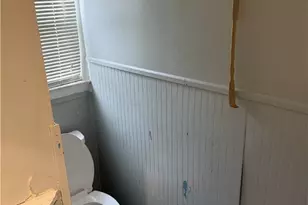 4116 Sackett Ave, Loveland, OH 44109 - Photo 46