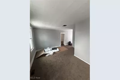 4116 Sackett Avenue, Loveland, OH 44109 - Photo 28