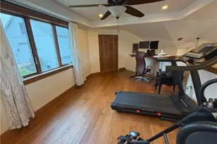 16971 Park Way, East Liverpool, OH 43920 - Photo 40