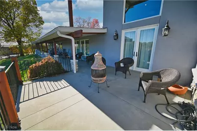 16971 Park Way, East Liverpool, OH 43920 - Photo 10