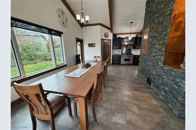 16971 Park Way, East Liverpool, OH 43920 - Photo 18