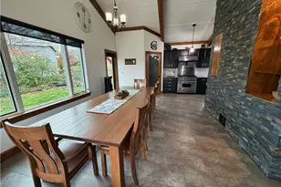 16971 Park Way, East Liverpool, OH 43920 - Photo 18