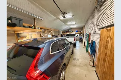 16971 Park Way, East Liverpool, OH 43920 - Photo 48